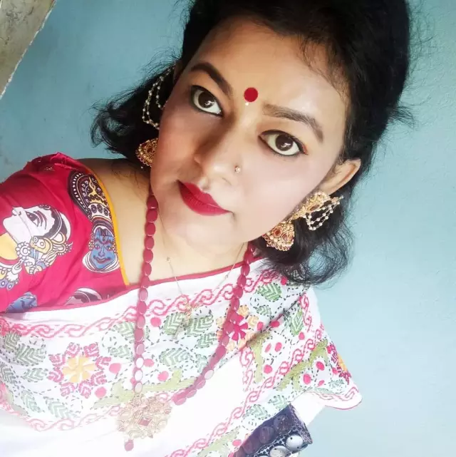Looking for a hindu groom in Dinajpur