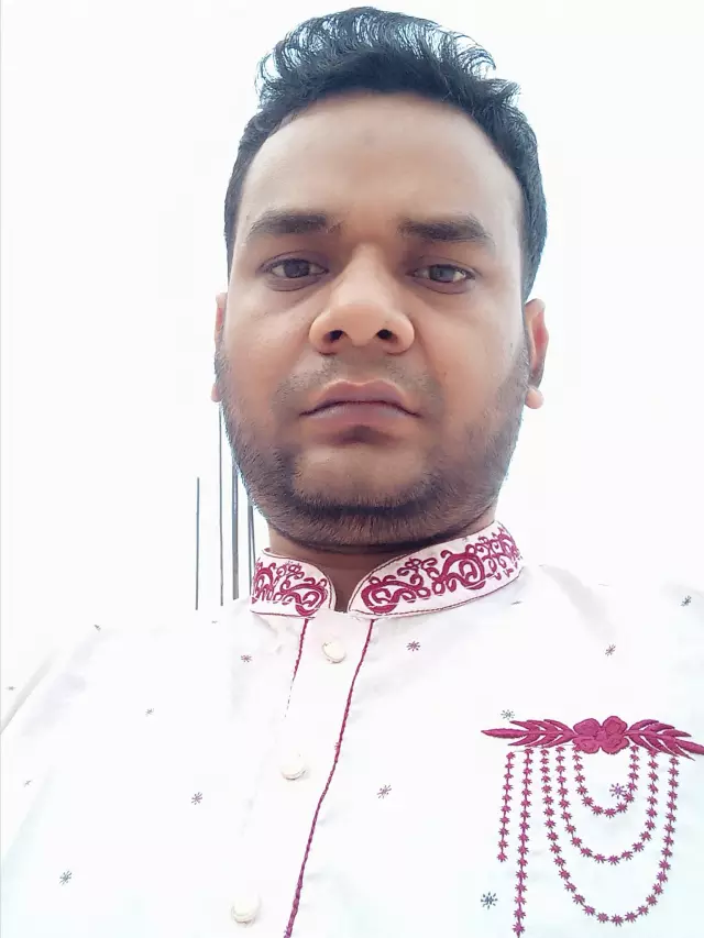 Looking for bride for my own Kushtia or Khulna or Dhaka Division