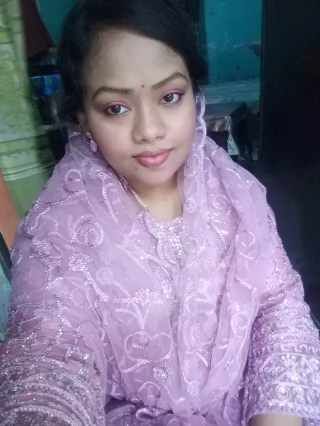 Assalamu alaikum Looking for groom for myself nearby Dhaka